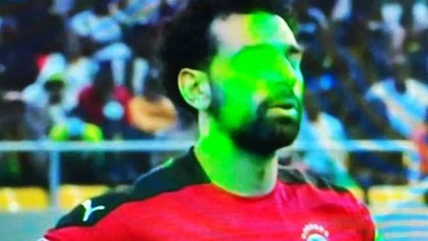 إنتفانيتو يعد المصريين بهذا الأمر..تطورات أزمة إعادة مباراة مصر والسنغال في تصفيات كأس العالم 2022 | فيديو