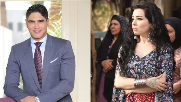 بعد الحديث عن ارتباطها بـ أحمد أبو هشيمة.. أول منشور لـ مي عز الدين على انستجرام | فيديو