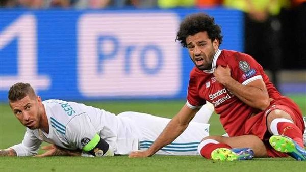 لا يهمني رأيهم..5 تصريحات مثيرة من محمد صلاح قبل مباراة ليفربول وريال مدريد