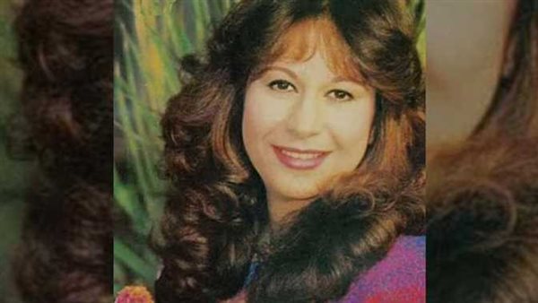 شعرها يتساقط وحالتها متأخرة.. شقيق سمية الألفي يكشف تطوراتها الصحية ويطالب الجمهور بالدعاء