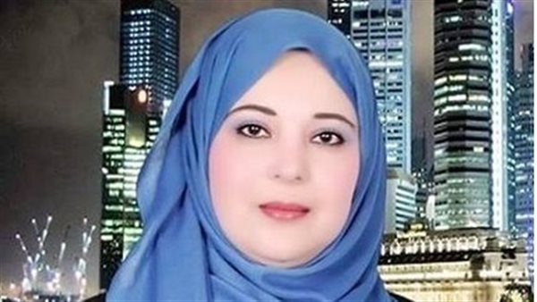 هانم داود تكتب..إيلون ماسك 