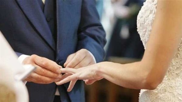 كفاءة الرجل الأبرز.. السعودية تضع شروط لزواج المجنون