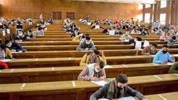 بيان عاجل من الحكومة بشأن حرمان طلاب الجامعات الحكومية من أداء الامتحانات بسبب المصروفات