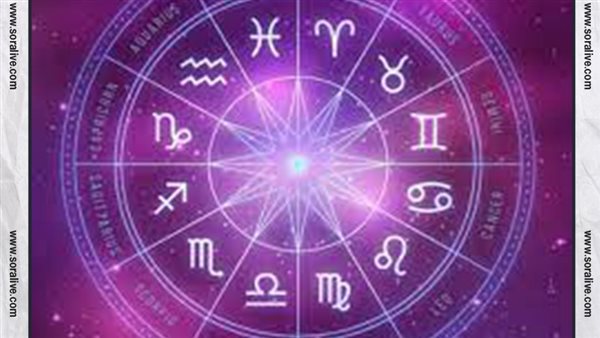 حظك اليوم توقعات الابراج الإثنين 9-5-2022 | خريطة الابراج | الابراج غدا | الابراج اليومية | الابراج والشهور | الابراج والتواريخ