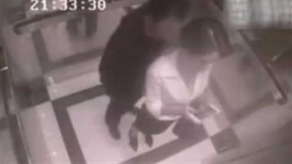 اتهمت الشاب للهروب من الفضيحة.. مفاجأة مثيرة في واقعة التحرش بفتاة داخل أسانسير ببولاق