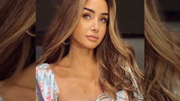 مناخيري عملت لي عقدة.. هنا الزاهد تكشف لأول مرة تفاصيل تعرضها للتنمر 