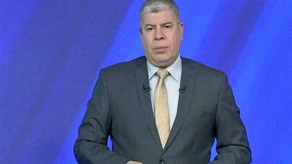 شوبير يكشف مفاجأة صادمة للأهلي بشأن ملعب نهائي دوري أبطال أفريقيا