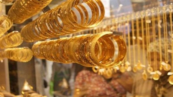  مستشار وزير التموين يجيب..من الرابح والخاسر في ظل زيادة أسعار الذهب؟ | فيديو