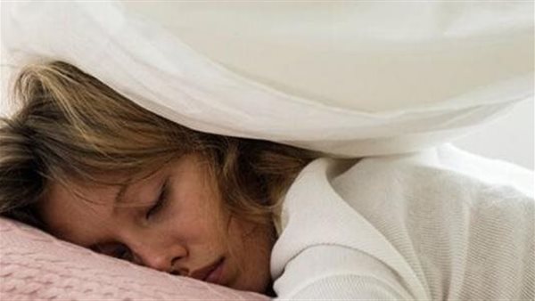 8 أعراض وعلامات أولية.. سر انتشار التهاب الكبد الغامض عند الأطفال