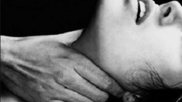 تخلص من جثتها عارية في القمامة.. اعترافات مثيرة لقاتل عشيقته أثناء العلاقة في 6 أكتوبر