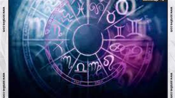 حظك اليوم توقعات الابراج الثلاثاء 10-5-2022 | الابراج حسب تاريخ الميلاد | الابراج غدا | الابراج اليومية | جدول الابراج | كيف اعرف برجي