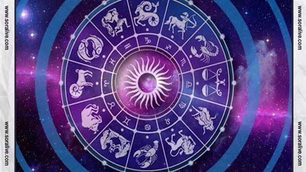 حظك اليوم توقعات الابراج الخميس 21-4-2022 | خريطة الابراج | الابراج غدا | الابراج اليومية | الابراج حسب الشهر | كيف اعرف برجي 