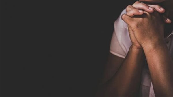 3 كبائر احذر الوقوع فيها.. الذنوب التي لا تغفر بالتوبة