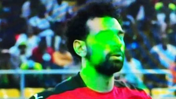 هل تعاد في قطر بدون جمهور؟..فرج عامر يفجر مفاجأة عن إعادة مباراة مصر والسنغال