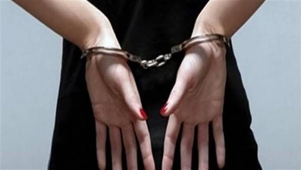 تفاصيل مثيرة..حيلة شيطانية لامرأة من كرداسة انتقمت من عشيقها بمعاونة زوجها بقطع عضوه الذكري