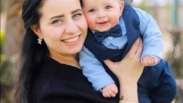 الواقعة التي أحزنت مصر.. القصة الكاملة لوفاة الشابة مارينا صلاح سركيس | شاهد