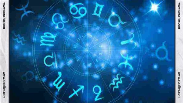 حظك اليوم توقعات الابراج الأربعاء 11-5-2022 | الابراج حسب شهر الميلاد | الابراج غدا | الابراج اليومية | معرفة الابراج | تواريخ الابراج