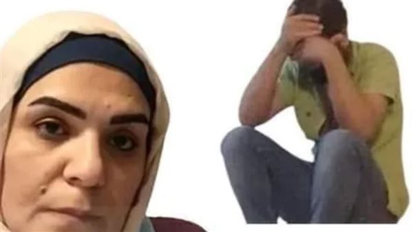 فلاشة تضم فيديوهات جديدة..مفاجآت في تحقيقات واقعة تحرش مدرس بطالبة اثناء الدرس