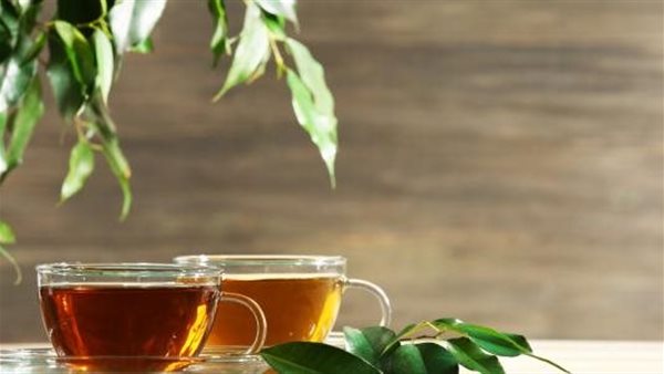 لن تتوقع.. كوب واحد من الشاي يوميا يفعل العجب لصحة عظامك