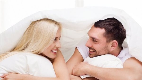 هل تؤدي لتحريم الزوجة على زوجها؟..عالم أزهري يحذر من مخالفة شرعية في العلاقة الزوجية