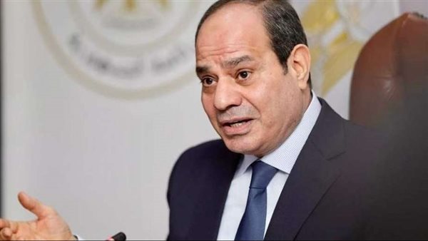 المرأة مظلومة وربنا هيحاسبنا..10 رسائل هامة للرئيس السيسي حول قانون الأحوال الشخصية