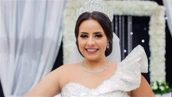 هدافع عن حقها لآخر يوم في عمري..زوج مارينا صالح يكشف مفاجأة عن غلق المستشفى | فيديو