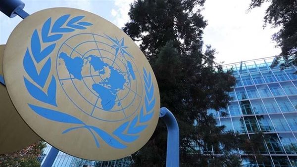 ترقبوا أحر عام.. تحذير من منظمة الأرصاد الجوية بشأن درجات الحرارة