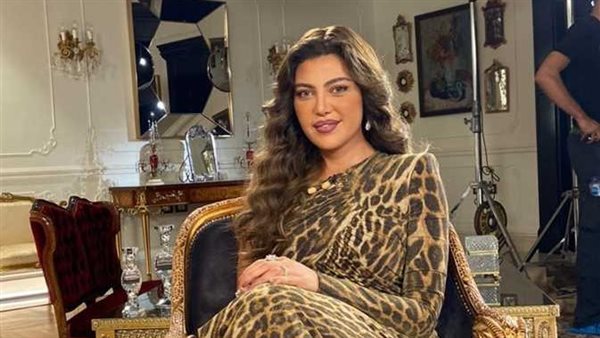 لأول مرة.. ريهام حجاج ترد على اتهامها بالتسبب في اعتزال توفيق عبدالحميد | فيديو