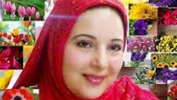 هانم داود تكتب..الإقتصاد الرقمي