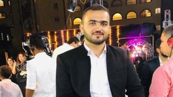 علاقة بين القتيل وفتاة بقريته.. تفاصيل مقتل مدرس في الضبعة بـ22 طلقة