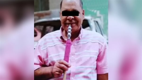 كهربوه في منطقة حساسة.. القصة الكاملة لميكانيكي كرداسة وعشيقته