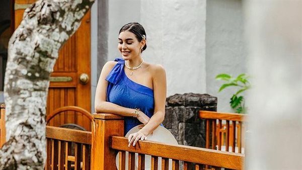 وجهت رسالة لجمهورها..أول ظهور لياسمين صبري بعد إعلان انفصالها عن أبو هشيمة | شاهد