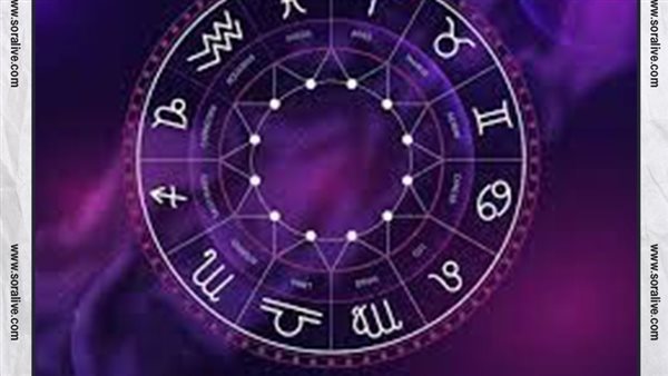 حظك اليوم توقعات الابراج الخميس 12-5-2022 | الابراج والتواريخ | الابراج غدا | الابراج اليومية | الابراج بالاشهر | معرفة الابراج