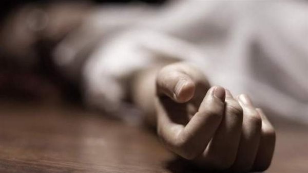 دس لها السم في العصير بعد حملها سفاحا.. الإعدام شنقًا لعامل قتل ابنته في قنا خوفًا من الفضيحة