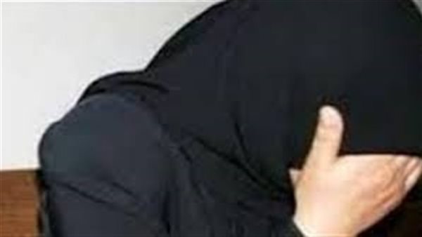 هموتهولك وأحوله ست.. كيف خططت العشيقة لقتل الميكانيكي بعد ممارسة الرذيلة بمساعدة زوجها في كرداسة؟