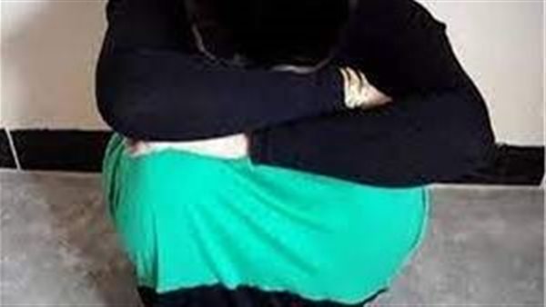 صاحب جوزي كان بيجيلي البيت.. لماذا تخلصت ربة منزل وعشيقها من مُبيض محارة بالشرقية؟