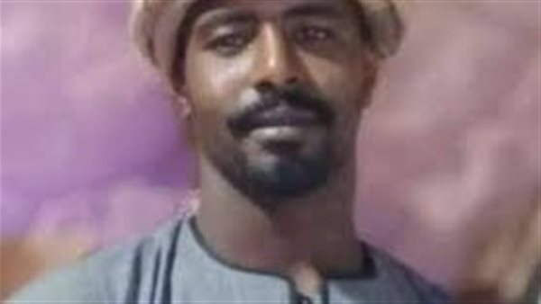 بشوال فلوس وحلقات ذكر.. كيف استولى مستريح أسوان على أموال ومواشي الأهالي ؟ | فيديو