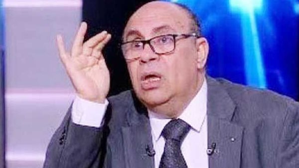 سؤال تكاد السماوات تتشقق منه.. مبروك عطية يرد على سؤال مستفز | فيديو