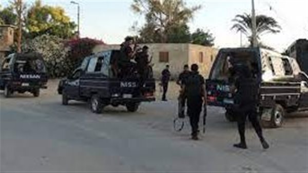 بعد مقتل وإصابة 7 مواطنين.. تفاصيل صادمة عن الاشتباكات المسلحة في حمردوم