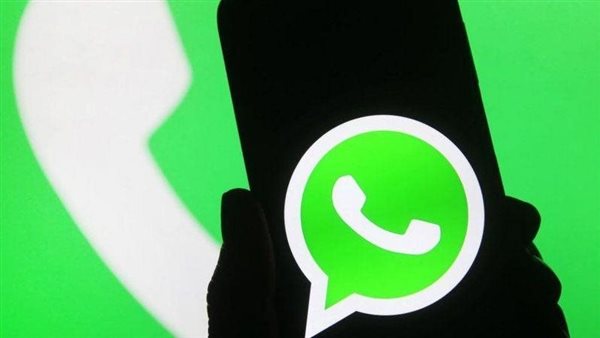 احذر.. 3 أخطاء ترتكبها ستؤدي إلى حظرك على واتساب