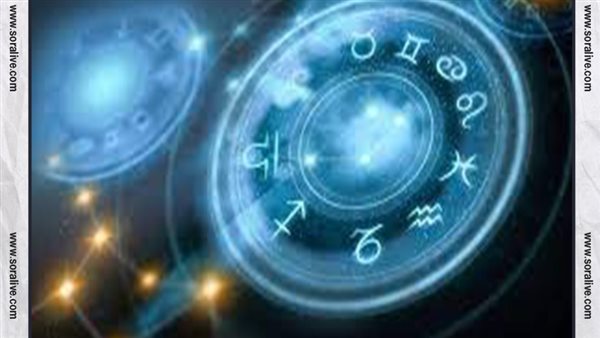 حظك اليوم توقعات الابراج الجمعة 13-5-2022 | الابراج حسب تاريخ الميلاد | الابراج غدا | الابراج اليومية | الابراج بالترتيب | كيف اعرف برجي