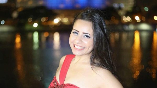 بيان رسمي..نقابة الأطباء تكشف مفاجأة بشأن وفاة مارينا صلاح