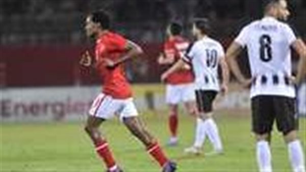 الأهلي يحارب.. خالد بيومي يوجه رسالة نارية للمنظومة الرياضية المصرية