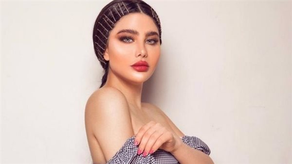 اتجوزني وهصلي..معلومات مثيرة عن إنجي خوري بعد عرضها الزواج من أدهم نابلسي | فيديو