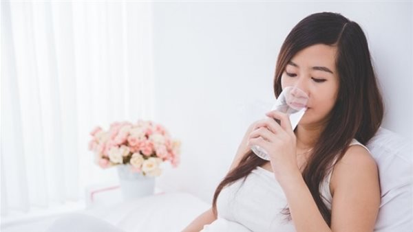 طبيب «نساء وتوليد» يجيب..هل يسبب برشام منع الحمل سرطان الثدي؟ 