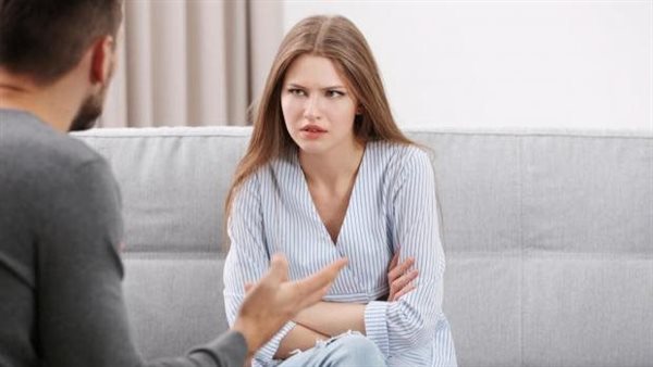 احذر هذه الأمور..علامات فشل الحياة الزوجية
