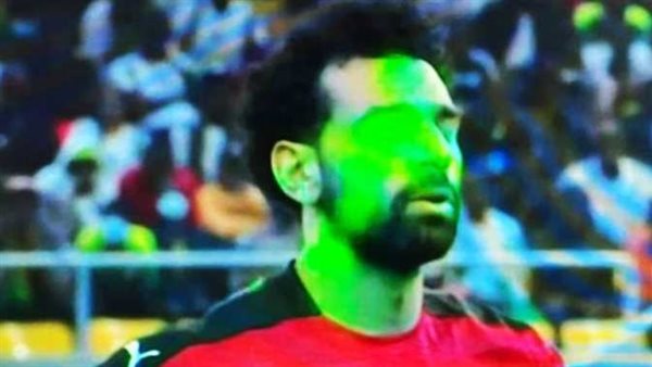 هذا تشكيل لجنة الانضباط..هل يحسم فيفا قرار إعادة مباراة مصر والسنغال اليوم ؟ 