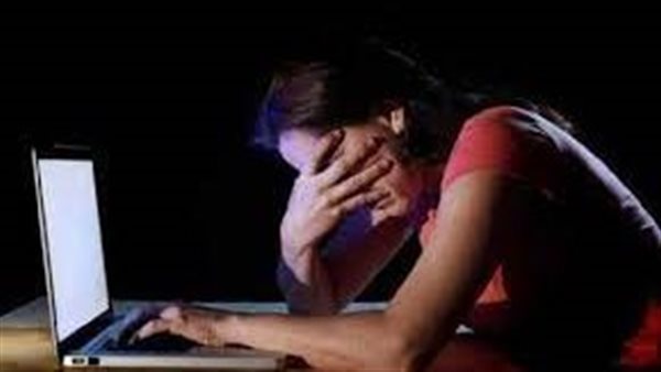 صور شخصية السبب..الداخلية تكشف تفاصيل ابتزاز طالبة واختطاف شابين