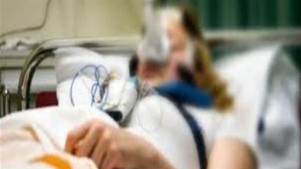 الطبيب مقيد في السرير.. تفاصيل مثيرة عن المشاجرة والتحرش داخل مستشفى في القاهرة الجديدة 