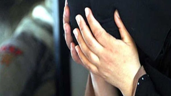 نويت أتوب هددني بالفضيحة..اعترافات مثيرة للمتهمة بقتل عشيقها وقطع عضوه الذكري